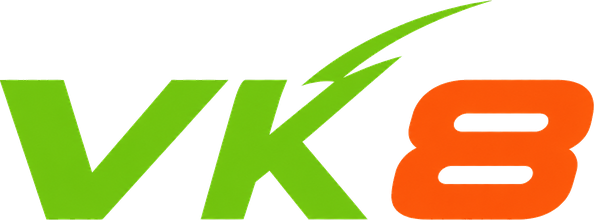 VK8